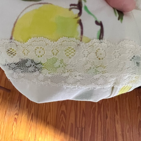 Kate spade limoncello dress - Picture 5 of 6